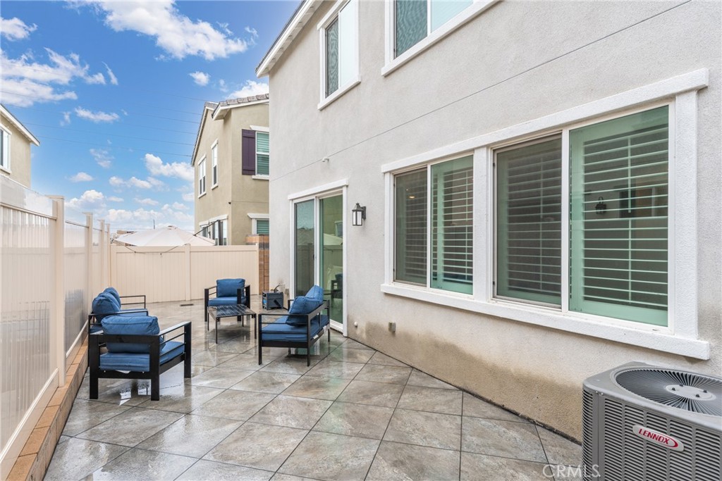 41B53Bc1 F6F7 4643 B9E4 980C861B1Ec3 1606 Jedediah Pl, Upland, Ca 91784 &Lt;Span Style='BackgroundColor:transparent;Padding:0Px;'&Gt; &Lt;Small&Gt; &Lt;I&Gt; &Lt;/I&Gt; &Lt;/Small&Gt;&Lt;/Span&Gt;