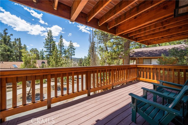 Detail Gallery Image 25 of 38 For 865 Bear Mountain, Big Bear City,  CA 92314 - 3 Beds | 1 Baths