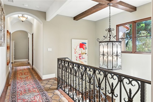 2300 Via Pacheco, Palos Verdes Estates CA: https://media.crmls.org/medias/41b5407c-0e3a-4cf8-bee4-4f5a445dac17.jpg