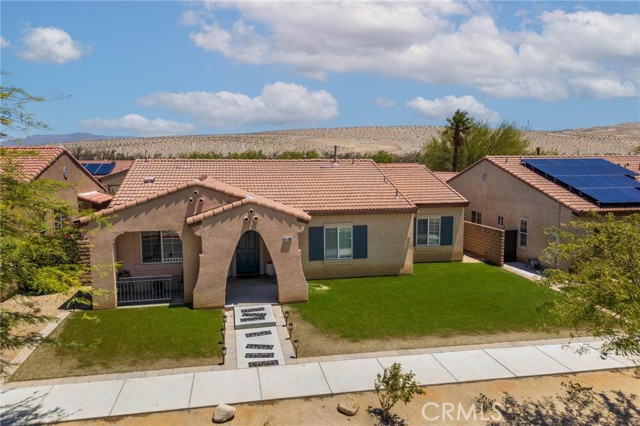 67760 Rio Vista Drive, Cathedral City CA: https://media.crmls.org/medias/41b54354-8760-44d9-8149-357bcb9d0905.jpg
