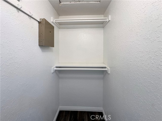 Detail Gallery Image 15 of 44 For 43158 San Mateo Way, Hemet,  CA 92544 - 3 Beds | 2 Baths