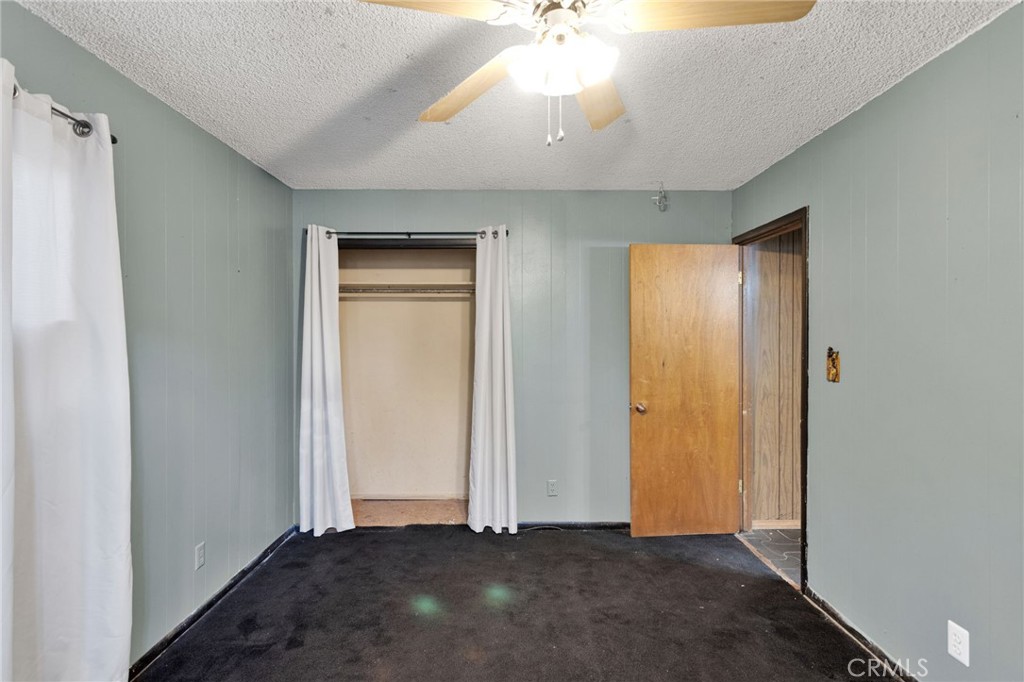 https://media.crmls.org/medias/41b54cd5-1c94-4fdf-bff5-d4a933763538.jpg?preset=X-Large
