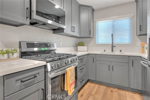 Detail Gallery Image 14 of 73 For 130 S Turner Ave, West Covina,  CA 91791 - 3 Beds | 1 Baths