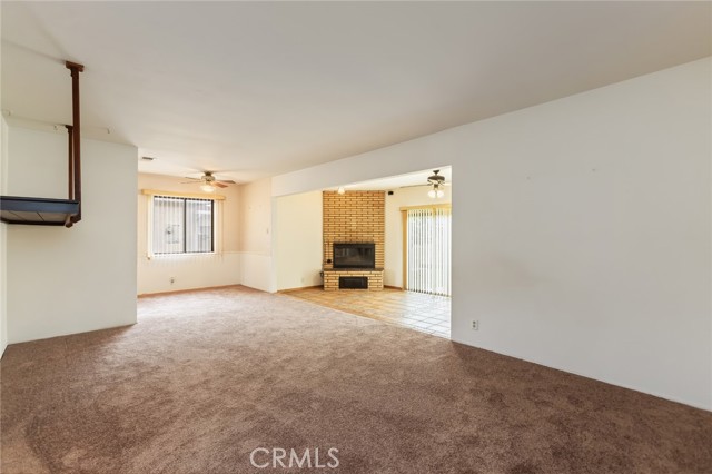 Detail Gallery Image 8 of 41 For 17116 Wilton Pl, Torrance,  CA 90504 - 4 Beds | 2 Baths