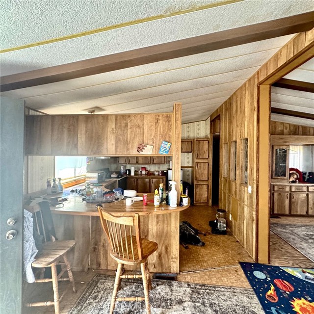 1290 Middlehoff Lane, Oroville CA: https://media.crmls.org/medias/41b56110-6533-479a-af62-50be7333d6e2.jpg