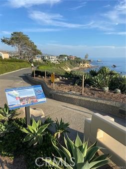 Detail Gallery Image 26 of 26 For 3734 E Coast Highway, Corona Del Mar,  CA 92625 - 1 Beds | 1 Baths