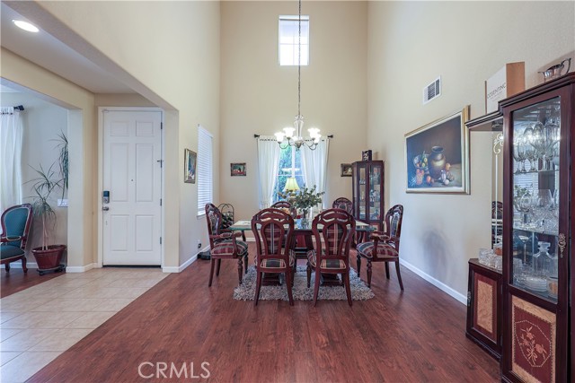 Detail Gallery Image 13 of 62 For 4096 Toulon Ct, Merced,  CA 95348 - 4 Beds | 3/1 Baths