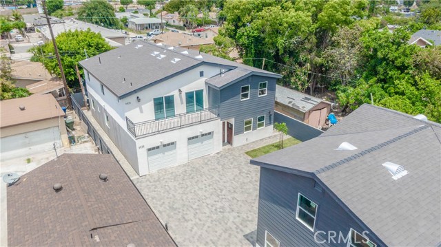 Detail Gallery Image 3 of 29 For 6823 Live Oak, Bell Gardens,  CA 90201 - – Beds | – Baths