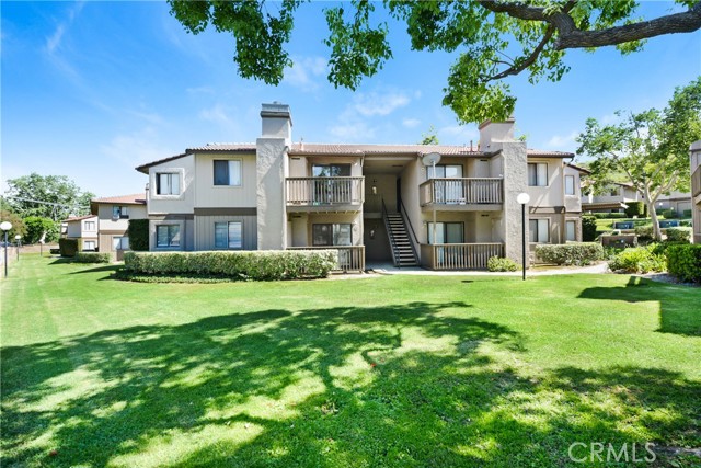 1265 Kendall Drive, San Bernardino CA: https://media.crmls.org/medias/41b5a5f0-0241-4be3-bac1-dce51fe6fce9.jpg