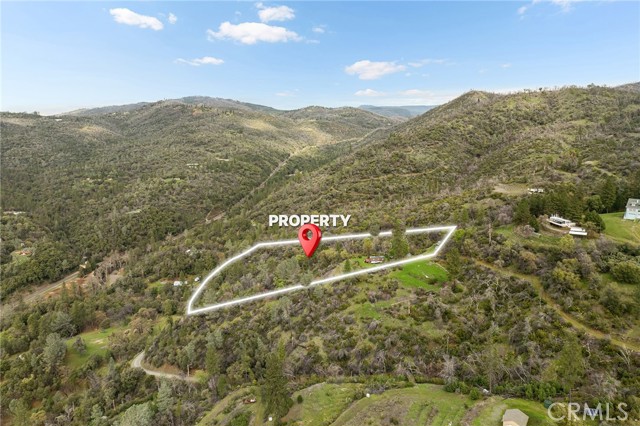 Detail Gallery Image 47 of 57 For 0 Canyon Creek Rd, Berry Creek,  CA 95916 - 1 Beds | 1 Baths