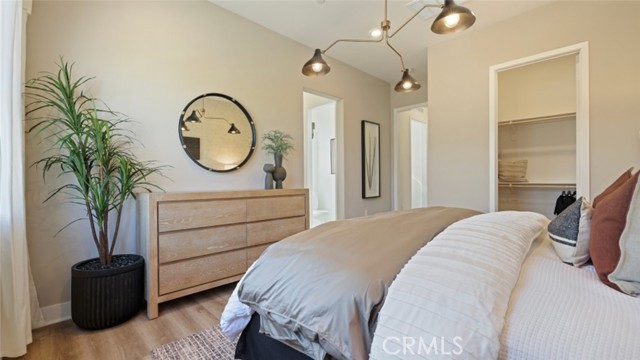 Detail Gallery Image 12 of 34 For 300 Junco, Irvine,  CA 92618 - 3 Beds | 3 Baths