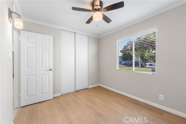 Detail Gallery Image 26 of 55 For 1030 Ventura Ave, Simi Valley,  CA 93065 - 3 Beds | 2 Baths