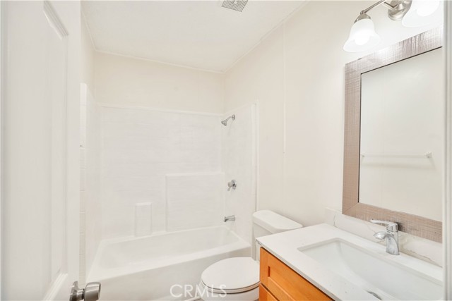 Detail Gallery Image 61 of 74 For 7209 Plumas, Nice,  CA 95464 - 3 Beds | 2 Baths