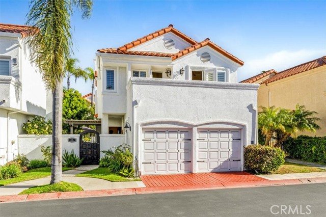 Detail Gallery Image 2 of 57 For 16 Saint John, Dana Point,  CA 92629 - 3 Beds | 2/1 Baths