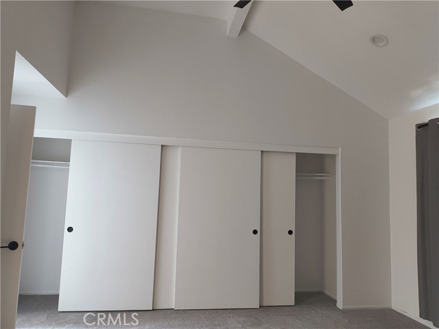 16942 Westwood Lane, Huntington Beach CA: https://media.crmls.org/medias/41b5ce19-260b-4b22-9a30-44231f0eaaff.jpg