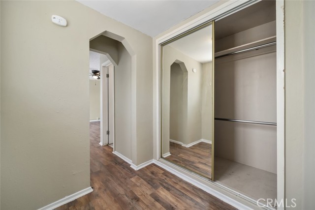 Detail Gallery Image 13 of 29 For 3505 Spring St, Paso Robles,  CA 93446 - – Beds | – Baths