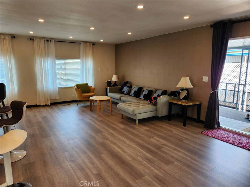 4800 Daleview Avenue #62