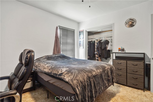 Detail Gallery Image 7 of 13 For 1654 Jess St, Pomona,  CA 91766 - 3 Beds | 1 Baths