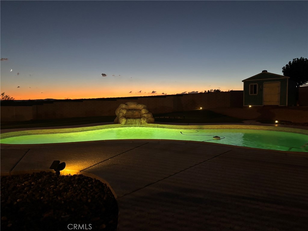 MLS #HD25223112 image #59