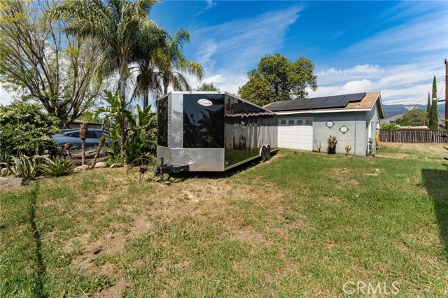 Detail Gallery Image 27 of 33 For 26606 14th St, Highland,  CA 92346 - 1 Beds | 1 Baths