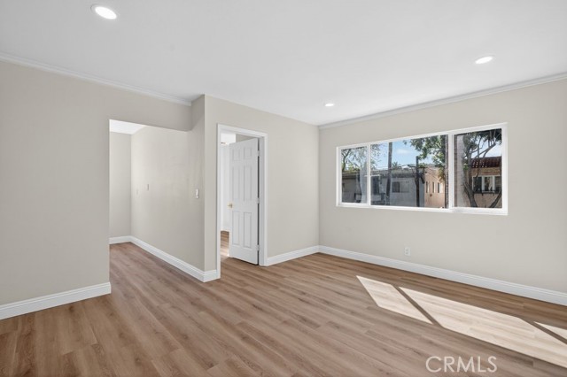 Detail Gallery Image 5 of 18 For 925 E Appleton #4,  Long Beach,  CA 90802 - 2 Beds | 1 Baths