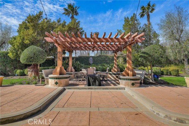 5660 Stoneview Road, Rancho Cucamonga CA: https://media.crmls.org/medias/41b62670-ddc0-4539-9587-4fff9bf45b16.jpg