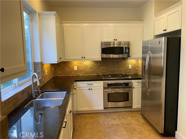 MLS #GD25265090 image #10