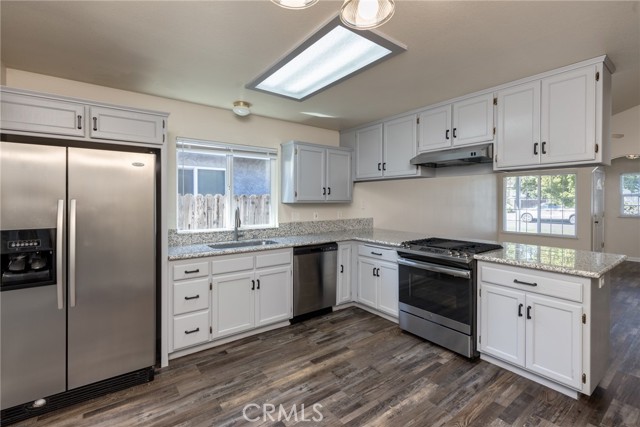 1028 Windsor Way, Chico, CA, 95926 1028 Windsor Way, Chico, CA, 95926