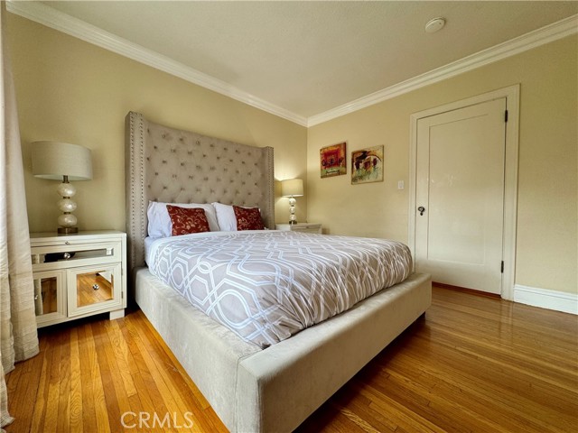 Detail Gallery Image 30 of 65 For 1149 Cordova Ave, Glendale,  CA 91207 - 5 Beds | 3 Baths