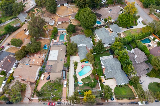 8 Buckskin Lane, Rolling Hills Estates, California 90274, 3 Bedrooms Bedrooms, ,1 BathroomBathrooms,Residential,Sold,Buckskin,SB21160245