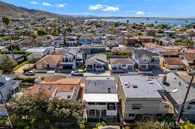 Detail Gallery Image 57 of 74 For 320 Capistrano Ave, Pismo Beach,  CA 93449 - 3 Beds | 2 Baths