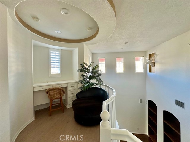 Detail Gallery Image 14 of 24 For 33 Marisol, Newport Coast,  CA 92657 - 3 Beds | 2/1 Baths