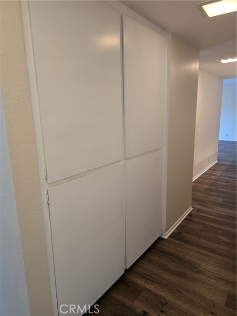 254 E Fern Avenue, Redlands CA: https://media.crmls.org/medias/41b664ba-997e-4ff9-b92f-21ce20adc7b2.jpg