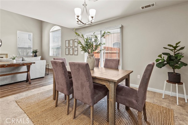Detail Gallery Image 16 of 36 For 263 Spruce St #B,  Arroyo Grande,  CA 93420 - 3 Beds | 2/1 Baths