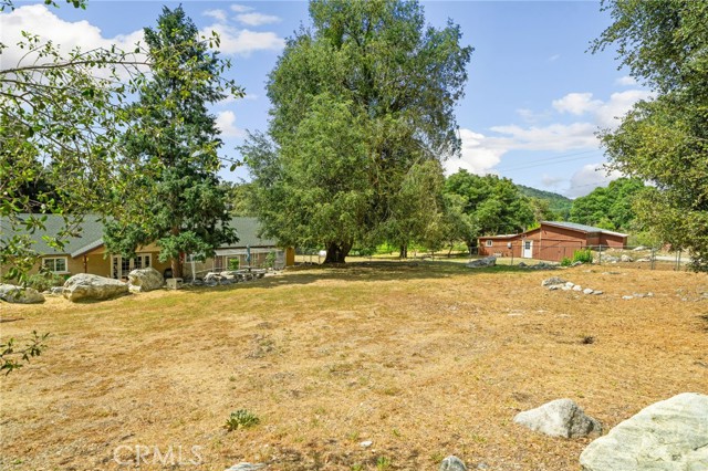 Detail Gallery Image 46 of 57 For 39804 Pine Bench, Yucaipa,  CA 92399 - 4 Beds | 3 Baths