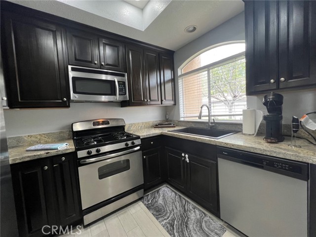 MLS# OC23096005