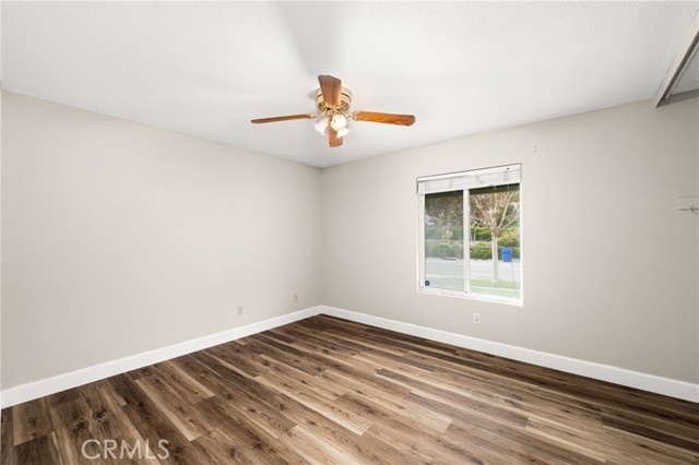 Detail Gallery Image 18 of 65 For 8851 Beechwood Dr, Rancho Cucamonga,  CA 91701 - 4 Beds | 2 Baths