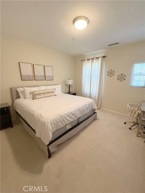 78 Talisman, Irvine CA: https://media.crmls.org/medias/41b67e9a-a59a-467c-8f2f-4dd93f956aea.jpg