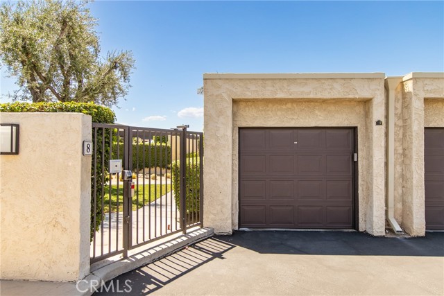 Detail Gallery Image 25 of 32 For 466 N Hermosa Dr, Palm Springs,  CA 92262 - 3 Beds | 3 Baths