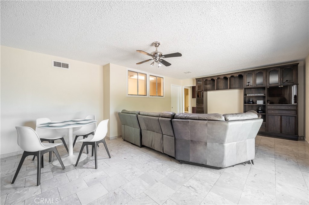 MLS #GD25214915 image #36