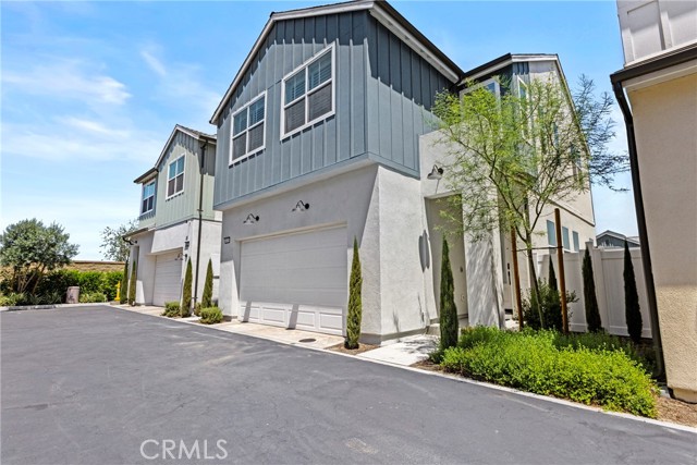 Detail Gallery Image 40 of 52 For 4408 S. Grant Paseo, Ontario,  CA 91762 - 3 Beds | 2/1 Baths