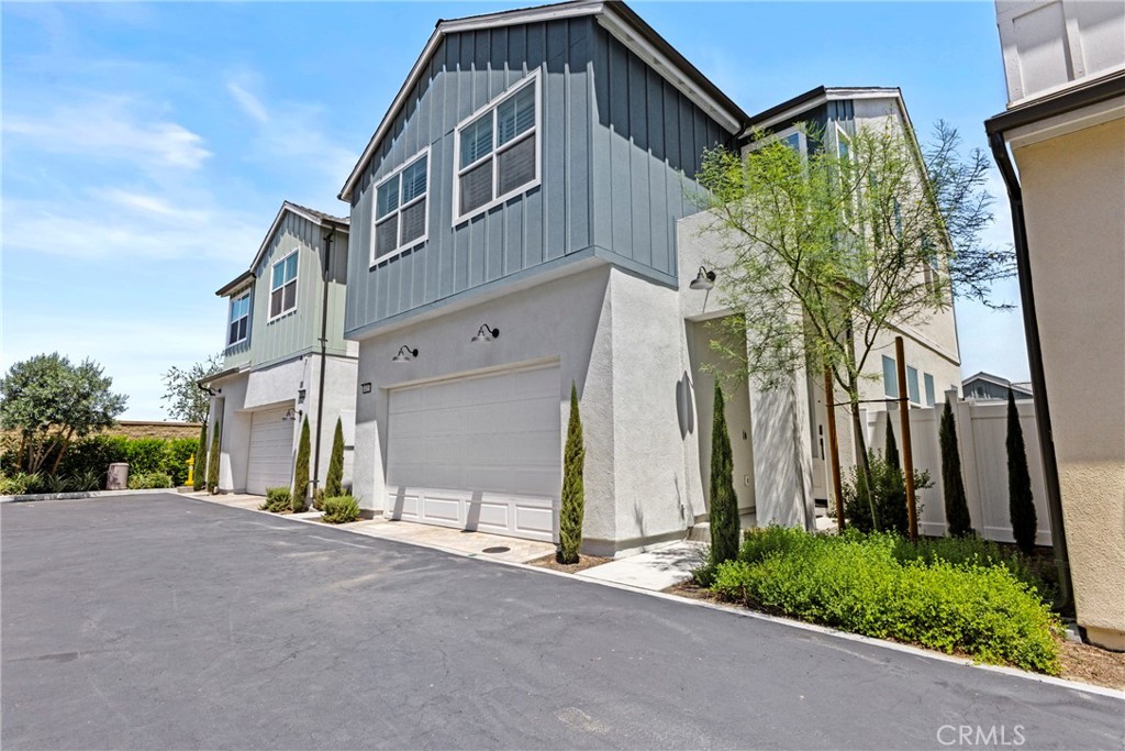 MLS #SW25156900 img 39