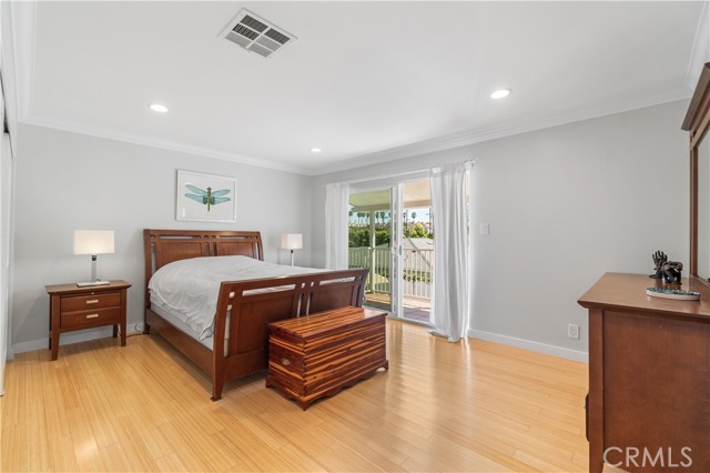 Detail Gallery Image 24 of 40 For 1510 E Maple Ave, El Segundo,  CA 90245 - 5 Beds | 4 Baths