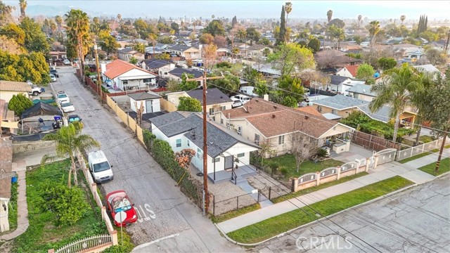 Detail Gallery Image 24 of 30 For 1190 W 7th, San Bernardino,  CA 92411 - 3 Beds | 1 Baths