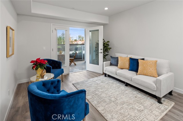 Detail Gallery Image 36 of 50 For 419 N Chandler Ave #507,  Monterey Park,  CA 91754 - 2 Beds | 2/1 Baths