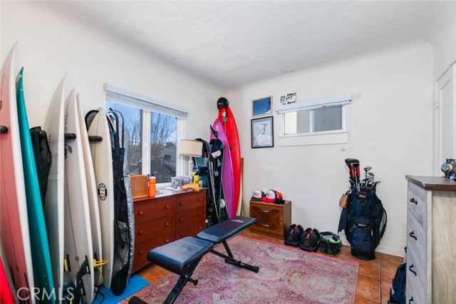 3809 Crest Drive, Manhattan Beach, California 90266, 2 Bedrooms Bedrooms, ,2 BathroomsBathrooms,Residential,For Sale,Crest,SB25031070