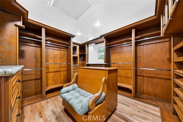 Detail Gallery Image 38 of 74 For 4609 Palos Verdes, Rolling Hills Estates,  CA 90274 - 4 Beds | 6 Baths