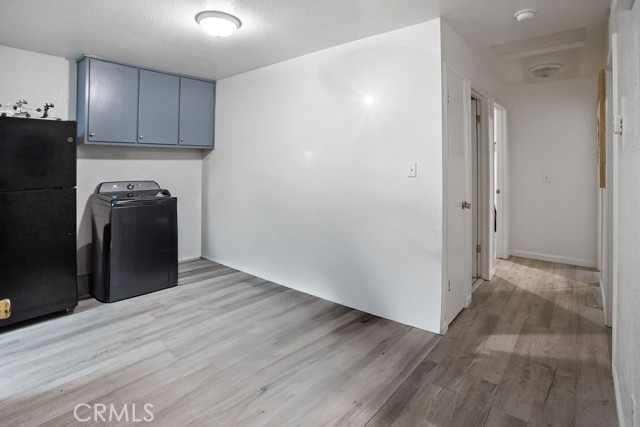 Detail Gallery Image 21 of 41 For 562 Fortuna, Atwater,  CA 95301 - – Beds | – Baths