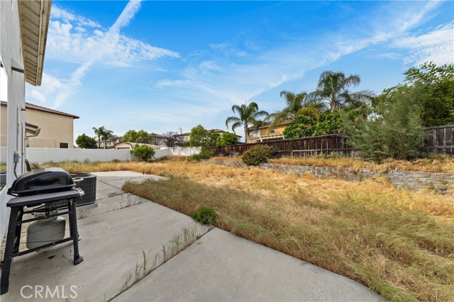 Detail Gallery Image 33 of 45 For 31824 Palm Vista Ct, Menifee,  CA 92584 - 3 Beds | 2/1 Baths