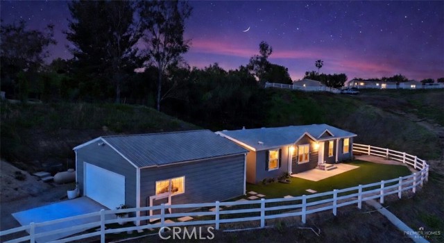 Detail Gallery Image 45 of 45 For 40589 Los Amantes, Temecula,  CA 92592 - 4 Beds | 2 Baths